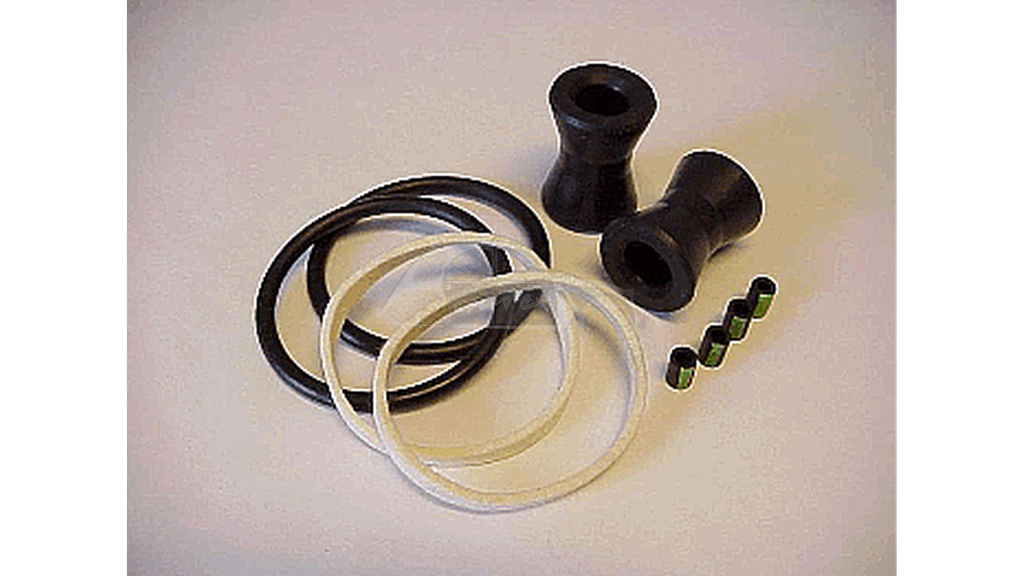 Reparatur Satz Bremssattel ab 63 Bj.