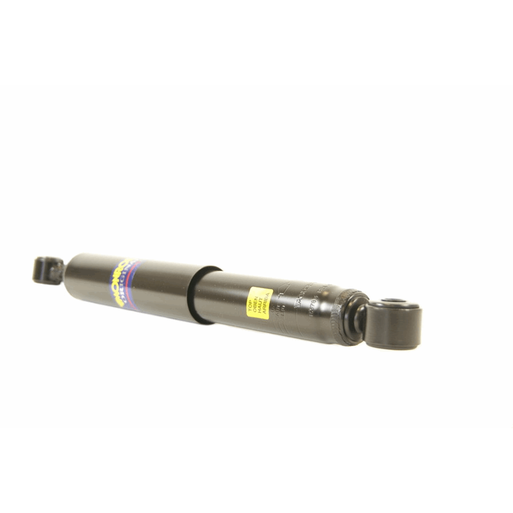 Stoßdämpfer vorne Öldruck