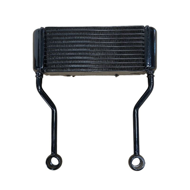 Ölkühler 2 CV 425cm (alt)