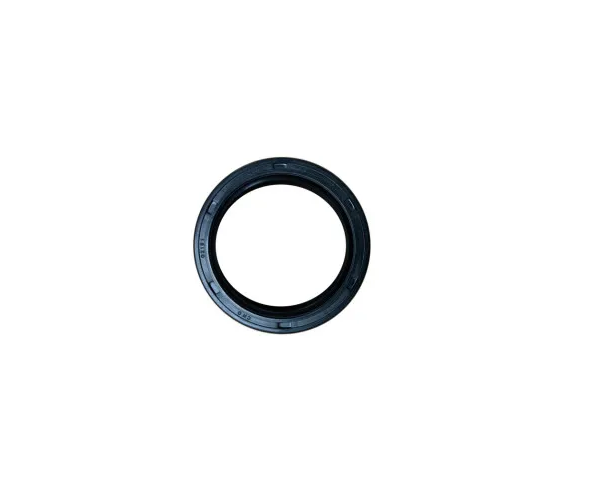 Simmerring KW h Viton