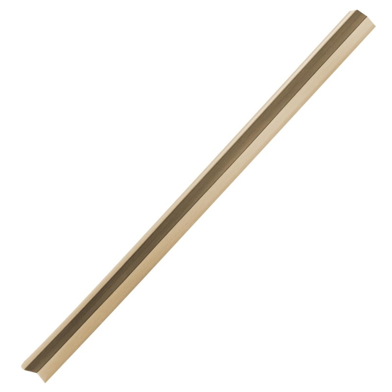 Dichtung Kotflügel