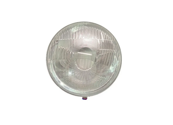 Scheinwerfer Reflektor ohne Standlicht