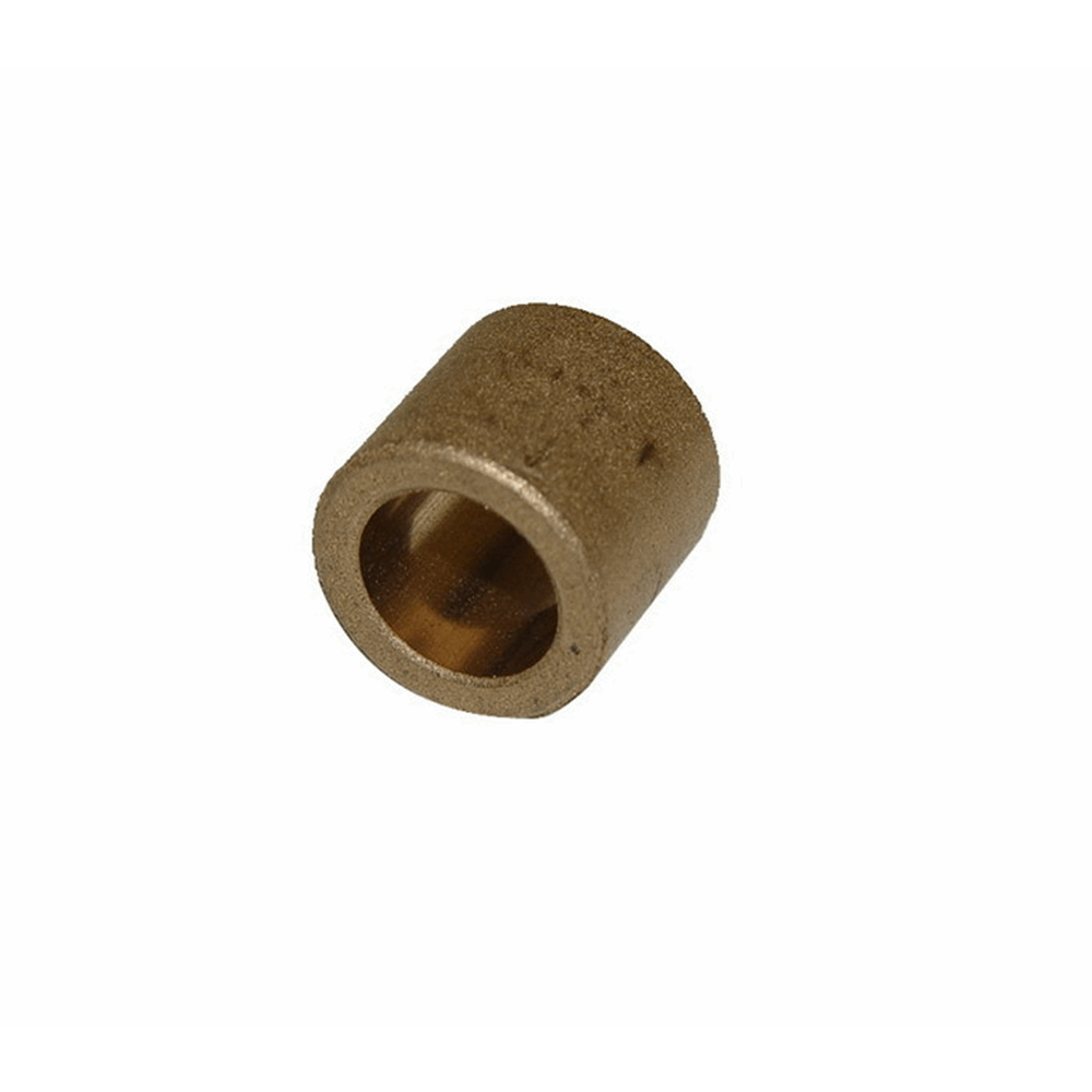 Pendellager  2 CV  12x18x16