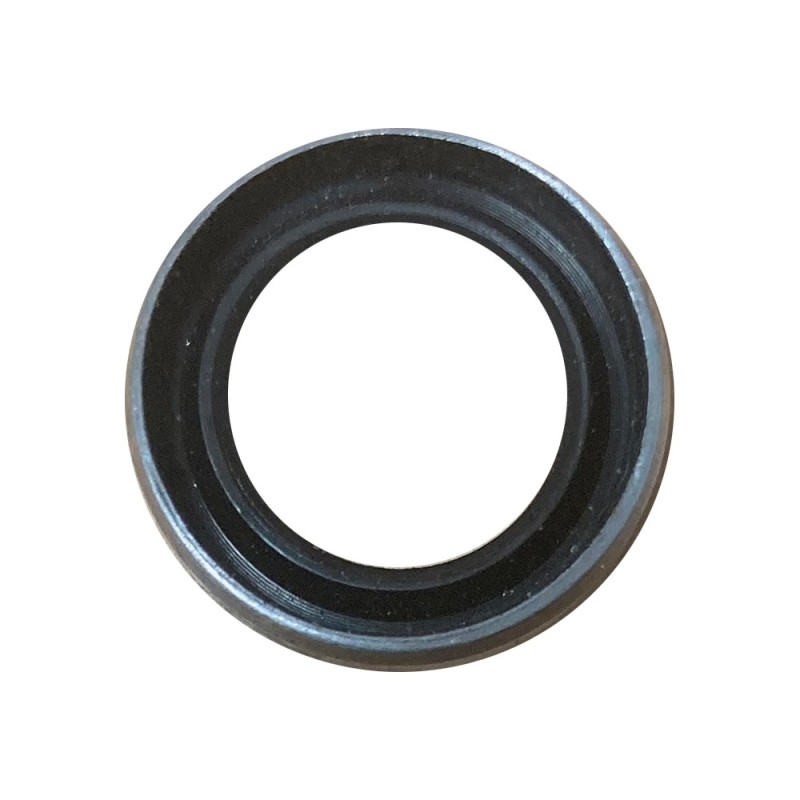 Simmerring 55,5*69*10