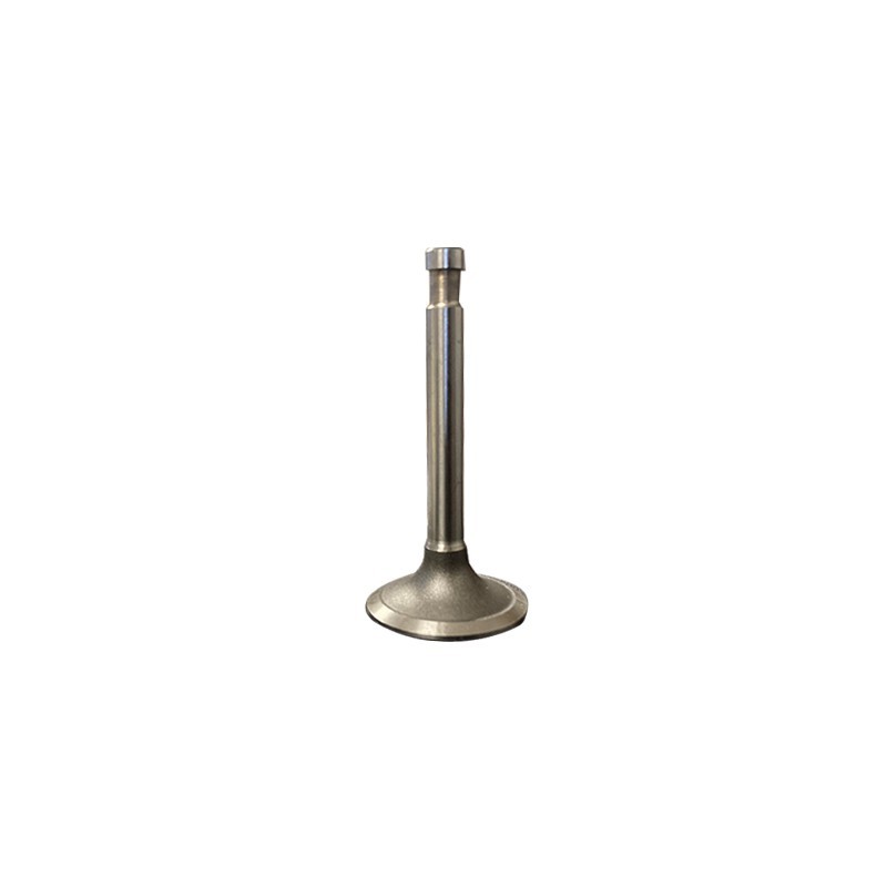 Einlassventil 425cm³