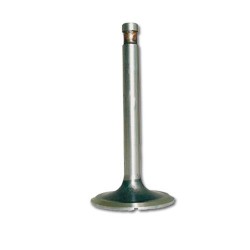 Einlassventil 425cm³
