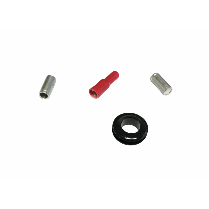 Magnet für 162000