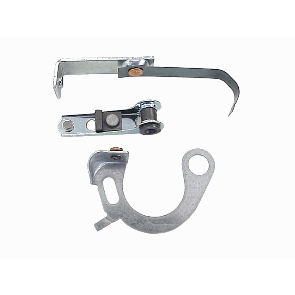 Kontakte Duccelier ##