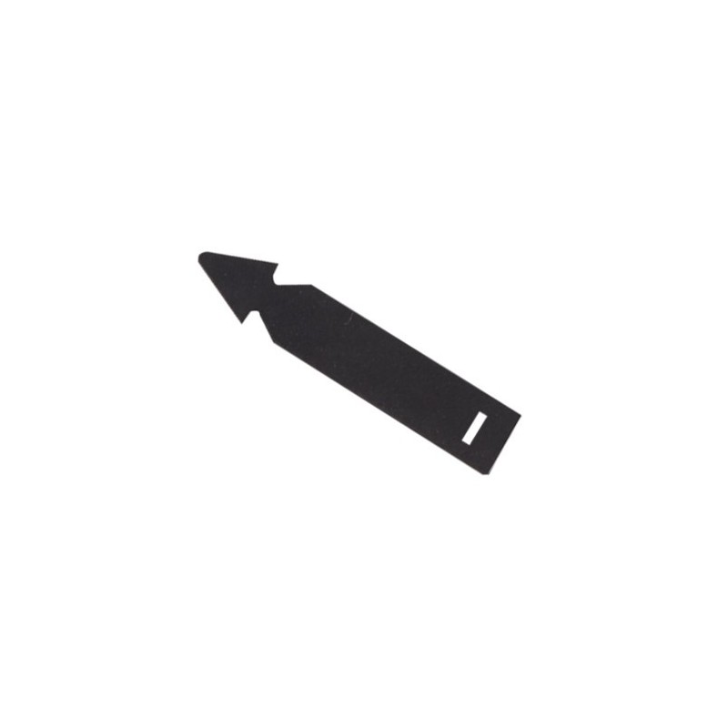 Kabelhalter 117mm