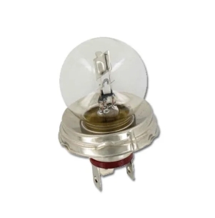 Glühlampe  6V/45W