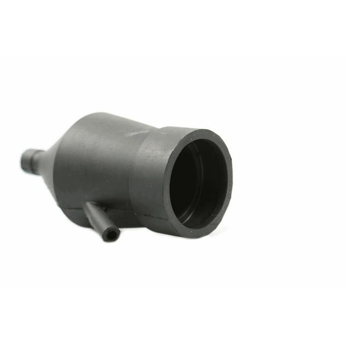 Manschette Federzylinder Hinterachse