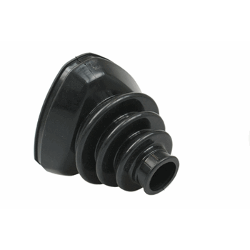 Manschette Getriebe DS