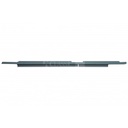 Schweller au?en links