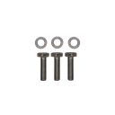 Schraubensatz Tank