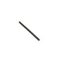 Türschlaufe hinten Dyane