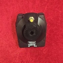 Sensor Berlingo 2008 - 15 NOS