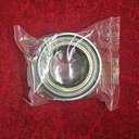 Radlagersatz vorne XM Originalverpackt N.O.S.