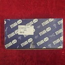 Spurstangenkopf links 16mm Gewinde XM Originalverpackt N.O.S.