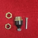 Traggelenk Vorderachse N.O.S.