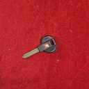 Schlüsselrohling XM ZC9867927u N.O.S.