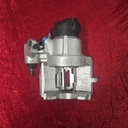 Bremssattel XM vorne links ABS 95659637 N.O.S.