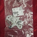 Motorhaubenschloss Original OE: 7934 46 N.O.S.