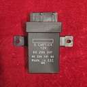 Steuergerät Elektrolüfter OE: 1338.A2 N.O.S.