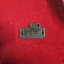 Unterdruckschalter XM OE: 594609 N.O.S.