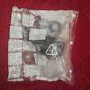 Traggelenk XM OE: 364071 N.O.S.