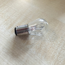 Glühlampe 12V 21/5W