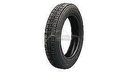 Michelin 125x15 Imitat