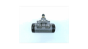 Radbremszylinder hinten DS Berline