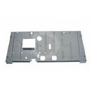 Stirnwandblech vorne #