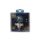 Ersatzlampen Box