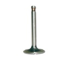Auslassventil 425cm³