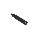 Kabelhalter 117mm