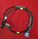 ABS Sensor hinten Saxo NOS
