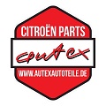 Mutter Lenkung /Schmiernippel
