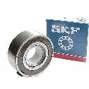Radlager 2CV SKF #